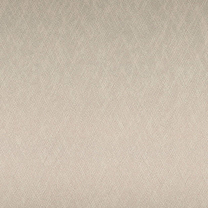 Bodaq RM051 Vegas Gold interior film swatch, Metal Collection