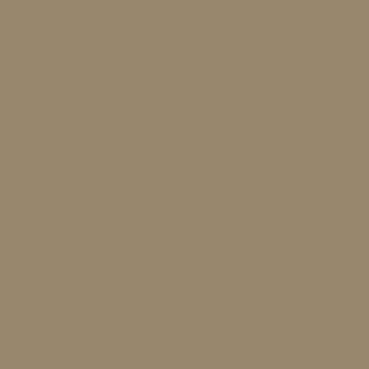 Bodaq S157 Solid Gray interior film swatch, Solid Color Collection