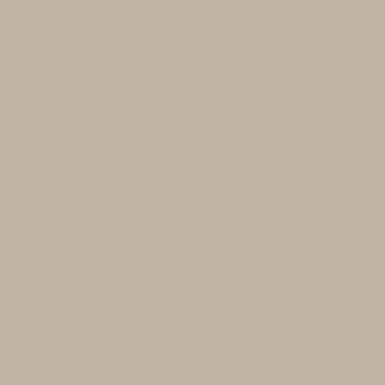 Bodaq S181 Simply Taupe interior film swatch, Solid Color Collection