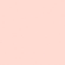 Bodaq S217 Caramel interior film swatch, Solid Color Collection