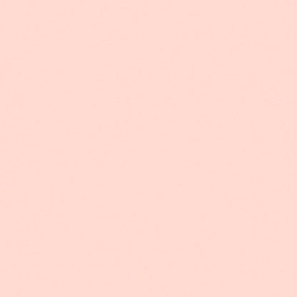 Bodaq S217 Caramel interior film swatch, Solid Color Collection