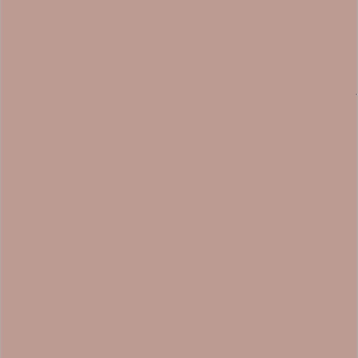 Bodaq S237 Lilac Mist interior film swatch, Solid Color Collection