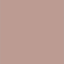 Bodaq S237 Lilac Mist interior film swatch, Solid Color Collection