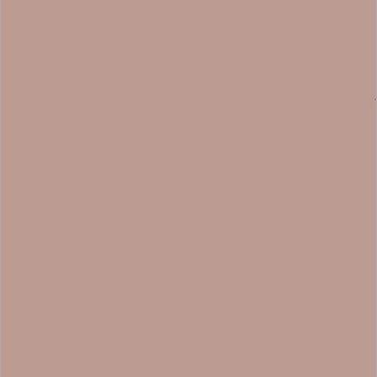 Bodaq S237 Lilac Mist interior film swatch, Solid Color Collection