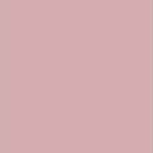 Bodaq S238 Royal Indigo interior film swatch, Solid Color Collection
