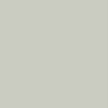 Bodaq S239 Solid Greige interior film swatch, Solid Color Collection