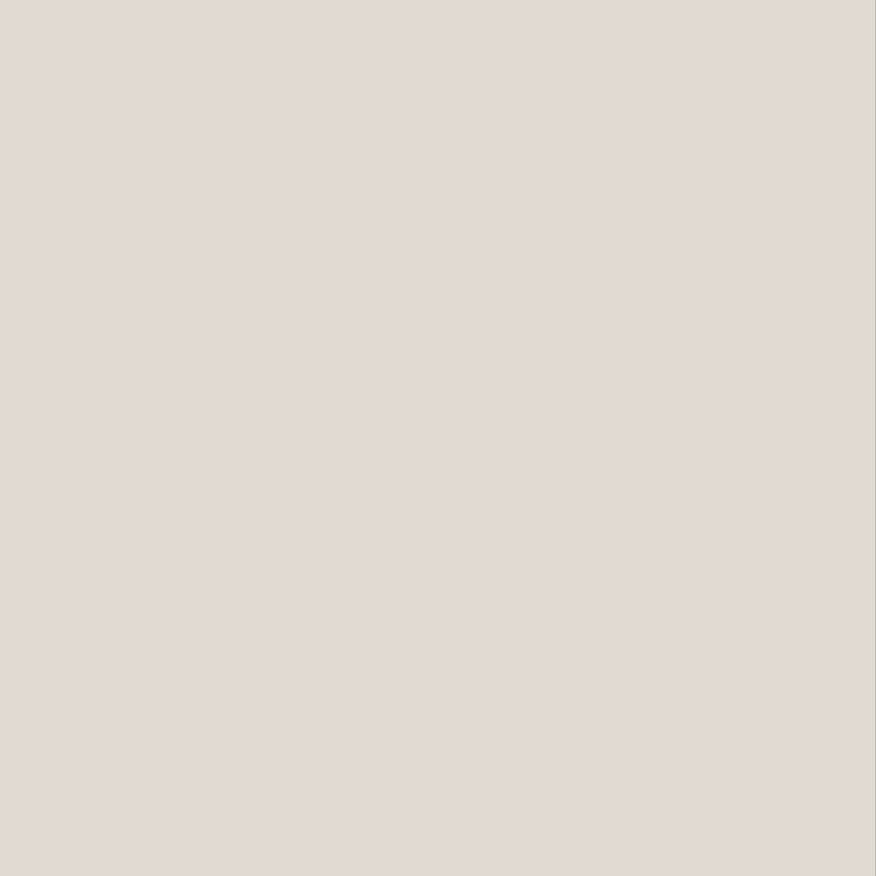 Bodaq S240 Solid Gray interior film swatch, Solid Color Collection