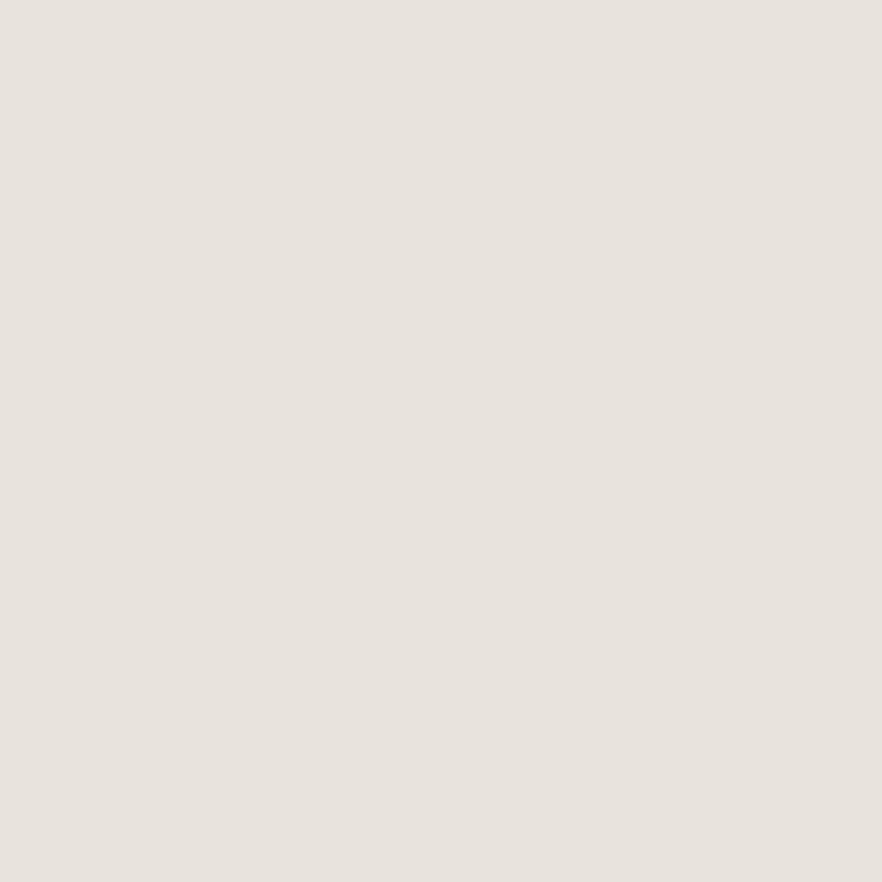 Bodaq S244 Creme Powder interior film swatch, Solid Color Collection