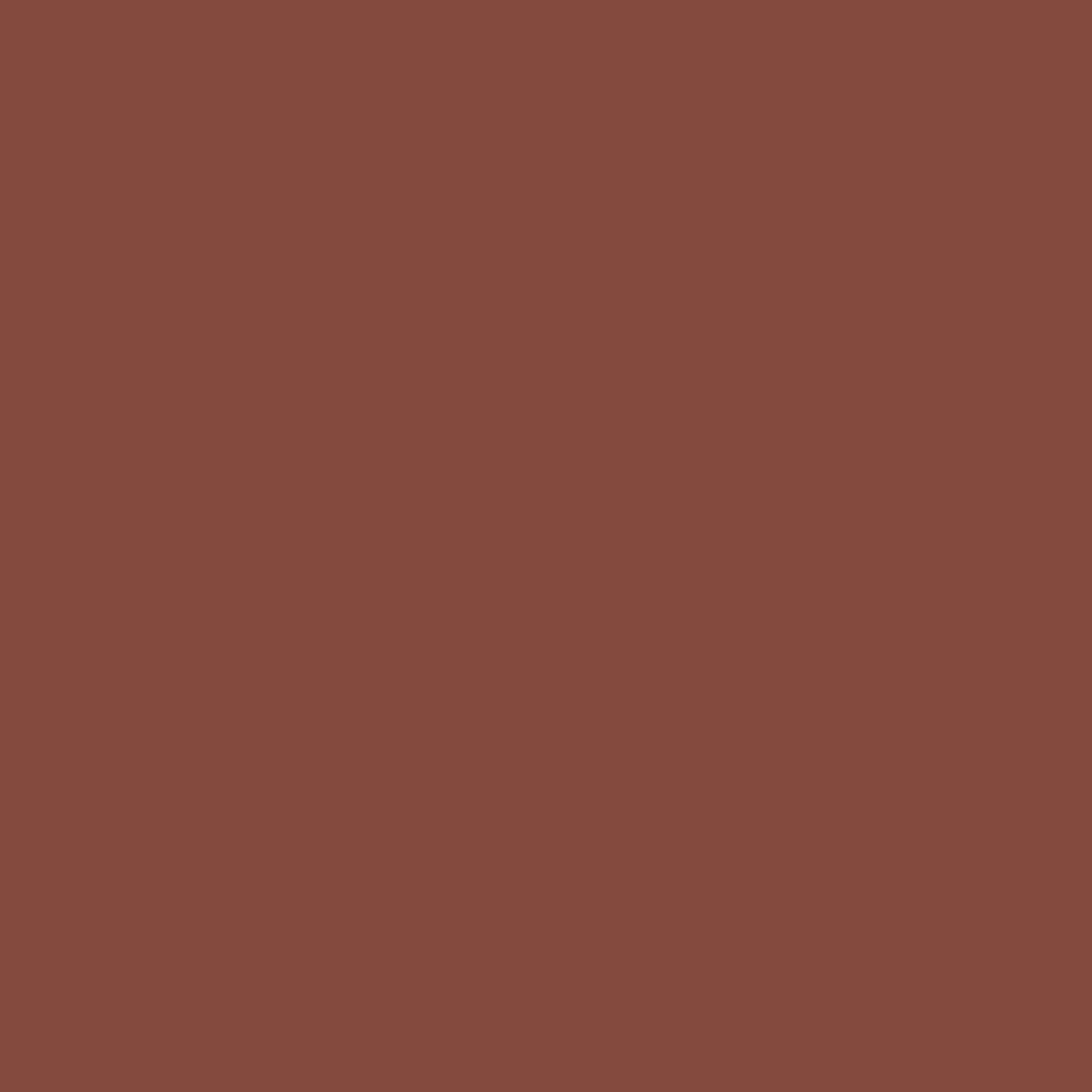 Bodaq S252 Desert Quartz interior film swatch, Solid Color Collection