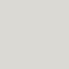 Bodaq S256 Warm Alabaster interior film swatch, Solid Color Collection