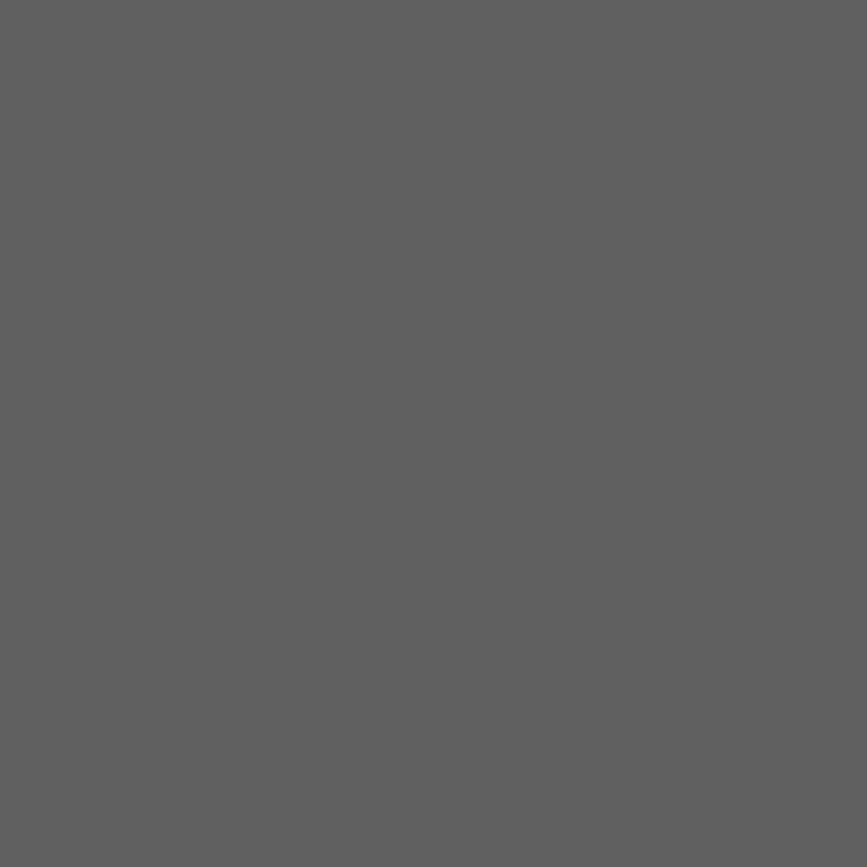 Bodaq S259 Slate Grey interior film swatch, Solid Color Collection