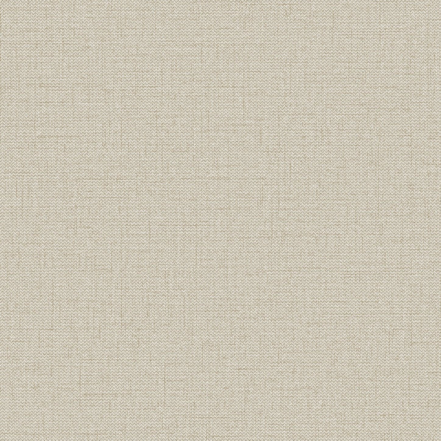 Bodaq SF801 Chevron interior film swatch, Specialty Design Collection