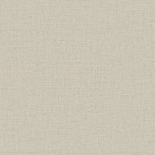 Bodaq SF801 Chevron interior film swatch, Specialty Design Collection