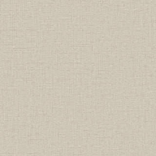Bodaq® Specialty Design Interior Film - SF801 Chevron