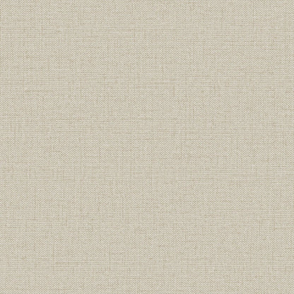 Bodaq SF801 Chevron interior film swatch, Specialty Design Collection