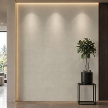 Bodaq SF801 interior film rendered on a feature wall