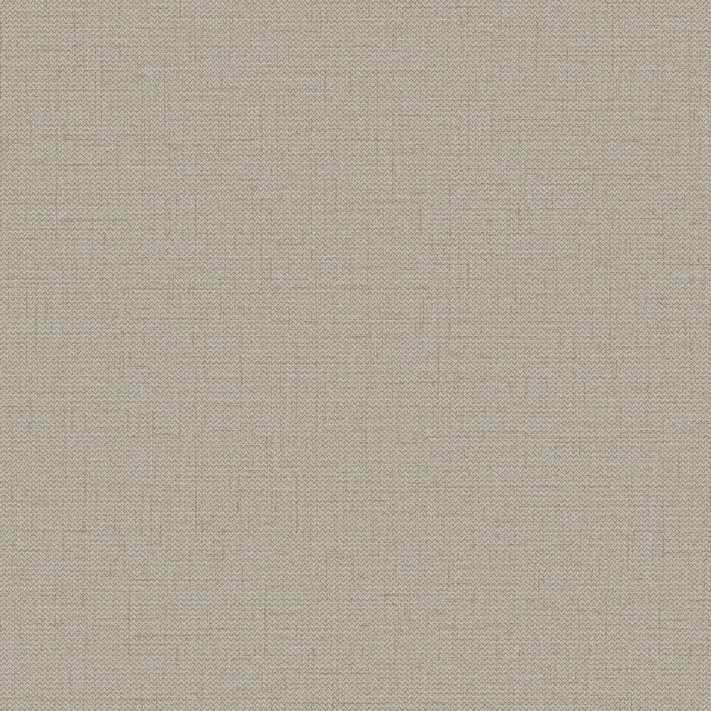 Bodaq SF802 Graphite Chevron interior film swatch, Specialty Design Collection