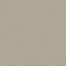 Bodaq SF802 Graphite Chevron interior film swatch, Specialty Design Collection