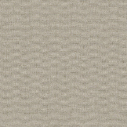 Bodaq SF802 Graphite Chevron interior film swatch, Specialty Design Collection