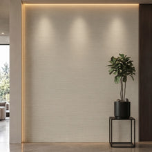 Bodaq SF803 interior film rendered on a feature wall