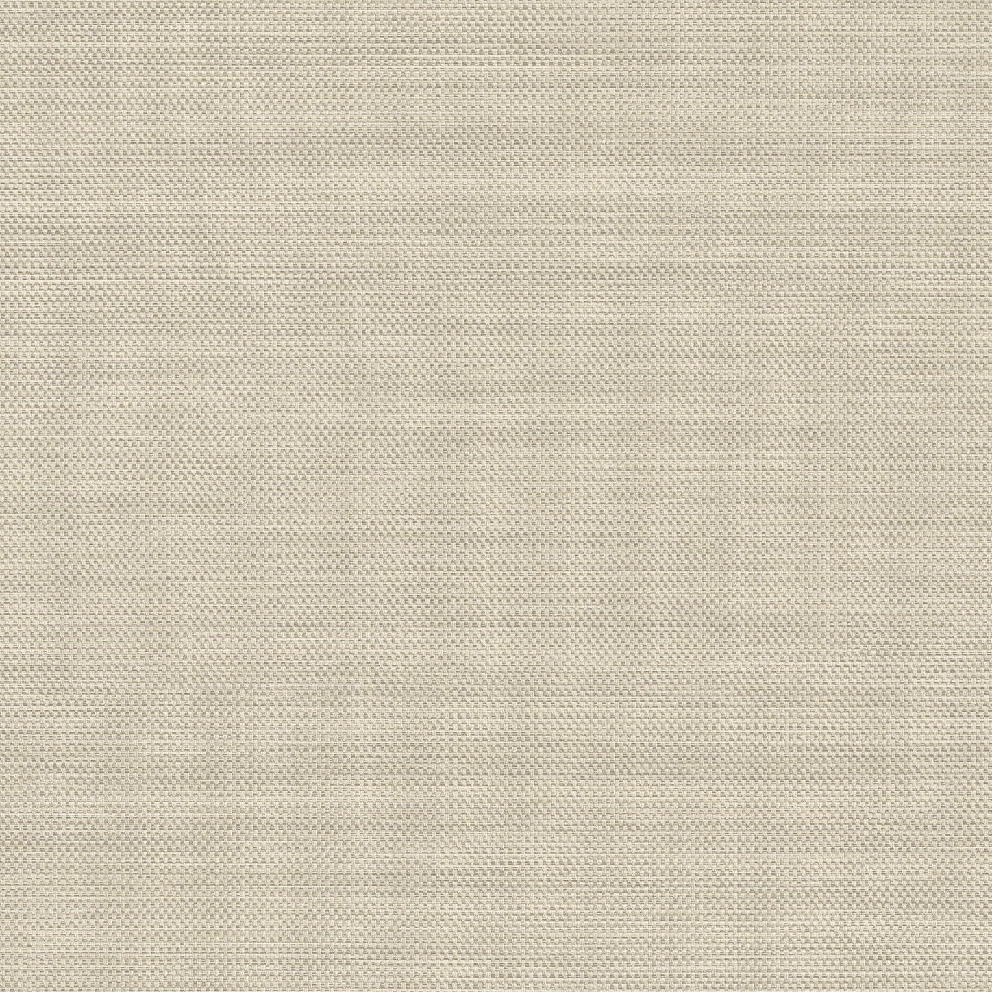 Bodaq SF803 Woven Linen interior film swatch, Specialty Design Collection