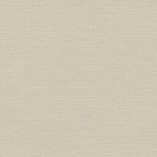 Bodaq SF803 Woven Linen interior film swatch, Specialty Design Collection