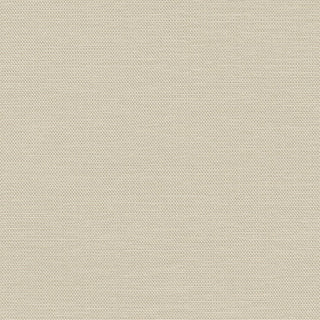 Bodaq® Specialty Design Interior Film - SF803 Woven Linen