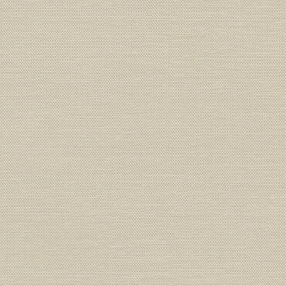 Bodaq SF803 Woven Linen interior film swatch, Specialty Design Collection