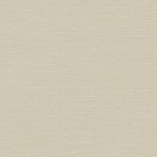 Bodaq SF803 Woven Linen interior film swatch, Specialty Design Collection