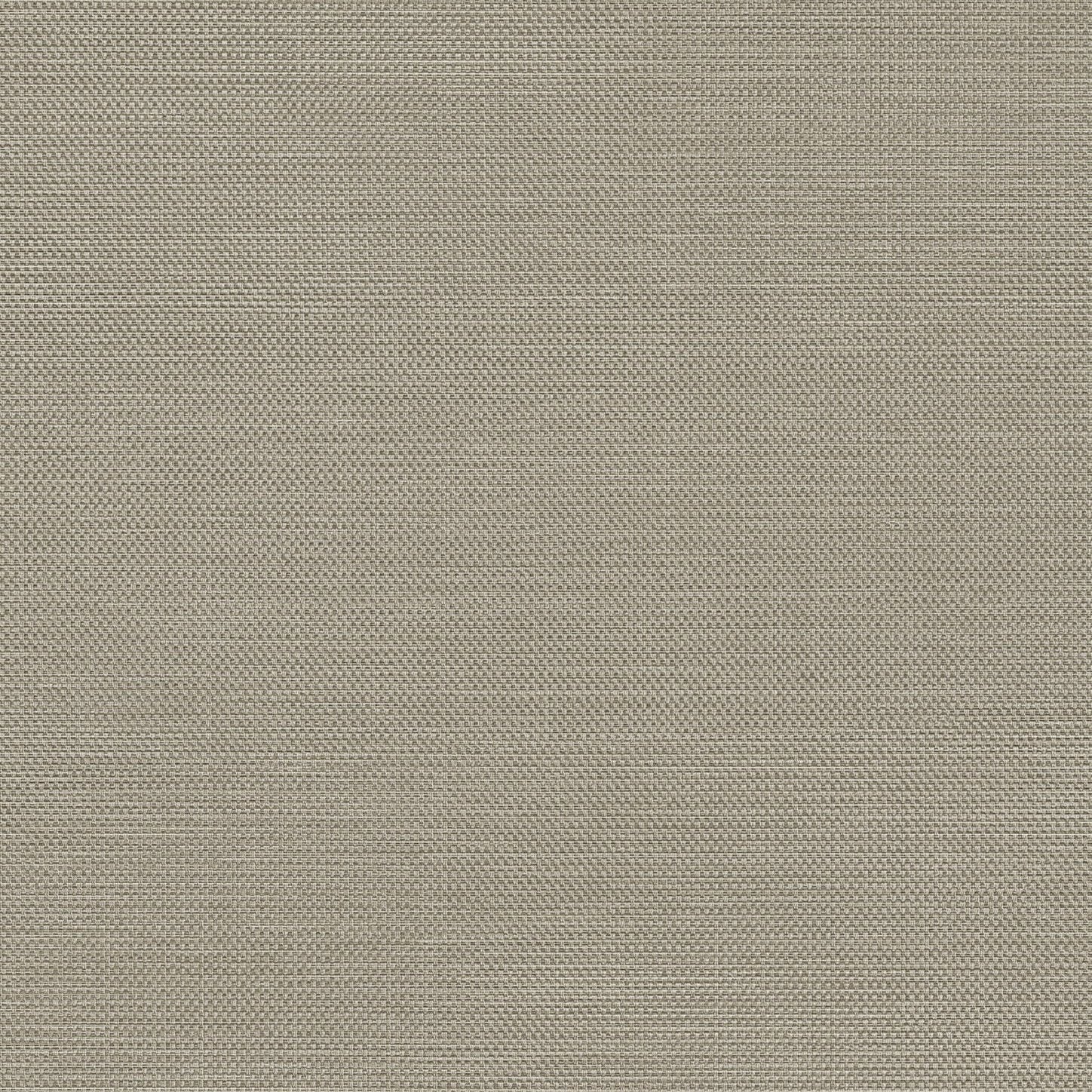 Bodaq SF804 Carbon Woven interior film swatch, Specialty Design Collection