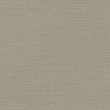 Bodaq SF804 Carbon Woven interior film swatch, Specialty Design Collection