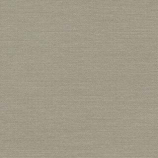 Bodaq® Specialty Design Interior Film - SF804 Carbon Woven