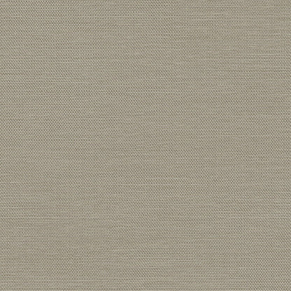 Bodaq SF804 Carbon Woven interior film swatch, Specialty Design Collection