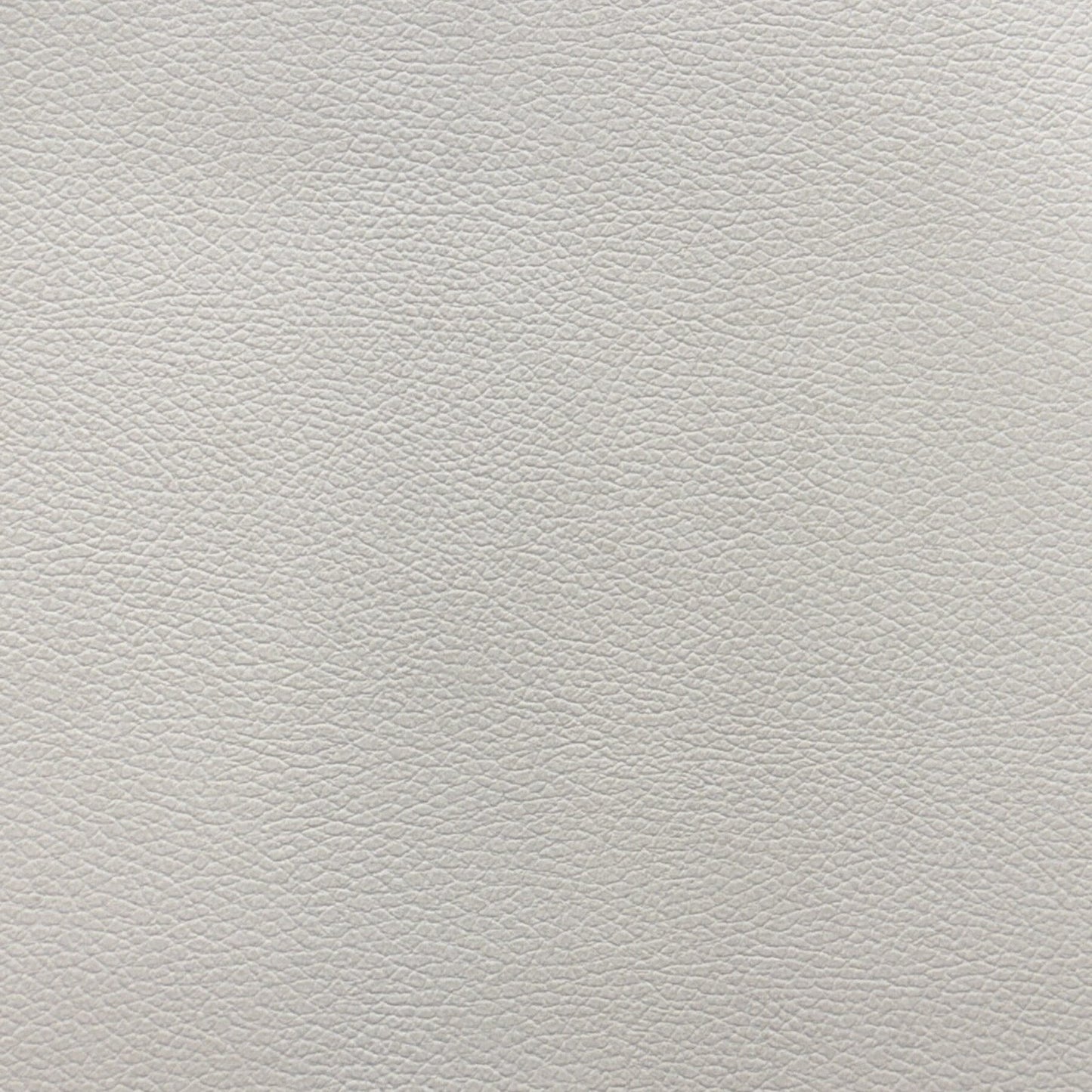 Bodaq SL401 Soft Leather Light interior film swatch, Super Light Collection