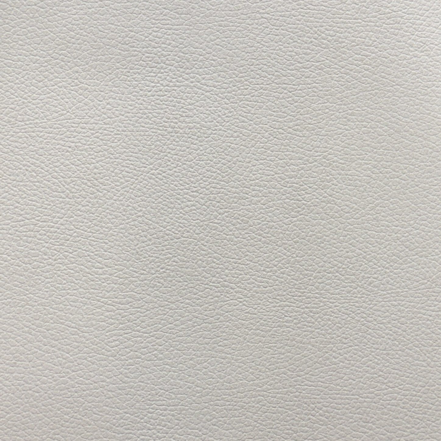 Bodaq SL401 Soft Leather Light interior film swatch, Super Light Collection