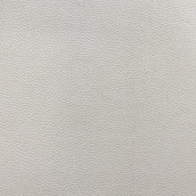Bodaq SL401 Soft Leather Light interior film swatch, Super Light Collection