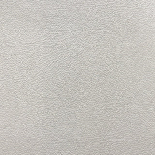 Bodaq® Super Light Leather Interior Film - SL401 Soft Leather Light