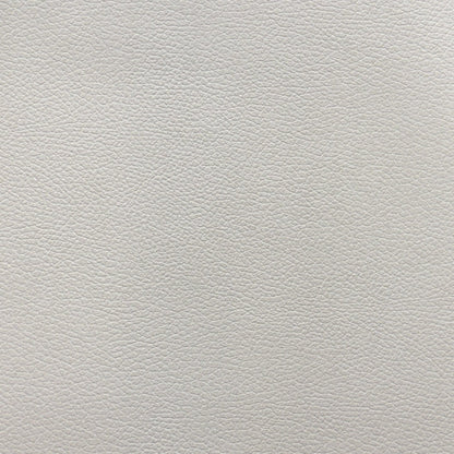 Bodaq SL401 Soft Leather Light interior film swatch, Super Light Collection