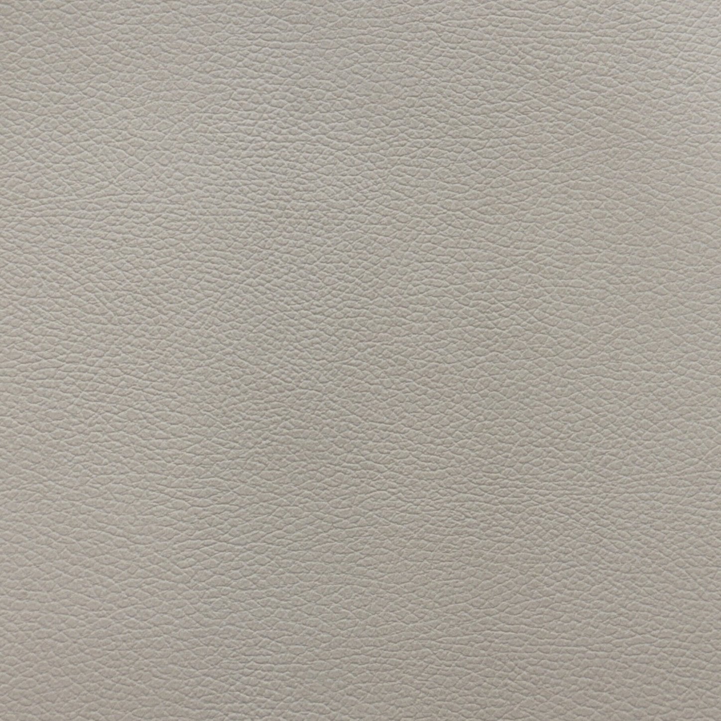 Bodaq SL402 Steel Grey interior film swatch, Super Light Collection