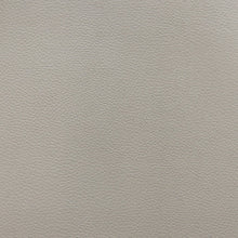 Bodaq SL402 Steel Grey interior film swatch, Super Light Collection