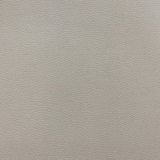 Bodaq® Super Light Leather Interior Film - SL402 Steel Grey