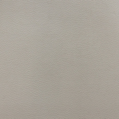 Bodaq SL402 Steel Grey interior film swatch, Super Light Collection