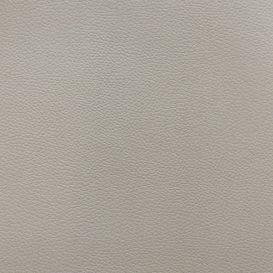 Bodaq SL402 Steel Grey interior film swatch, Super Light Collection