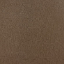 Bodaq SL403 Anthracite interior film swatch, Super Light Collection