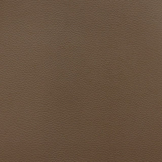 Bodaq® Super Light Leather Interior Film - SL403 Anthracite