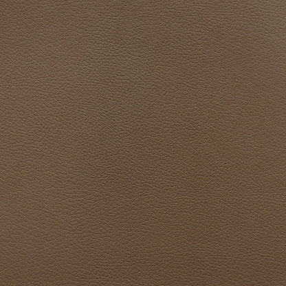 Bodaq SL403 Anthracite interior film swatch, Super Light Collection