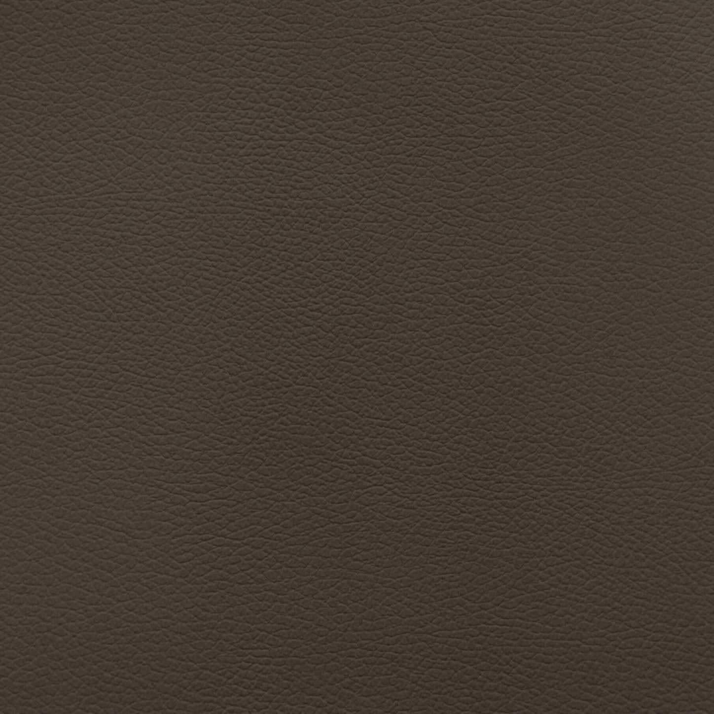 Bodaq SL404 Midnight Black interior film swatch, Super Light Collection