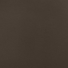 Bodaq SL404 Midnight Black interior film swatch, Super Light Collection