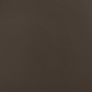 Bodaq® Super Light Leather Interior Film - SL404 Midnight Black
