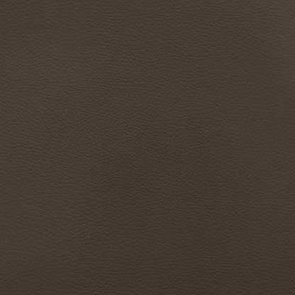 Bodaq SL404 Midnight Black interior film swatch, Super Light Collection
